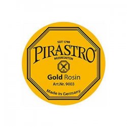 Pirastro Gold kalafuna houslová