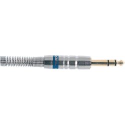 Proel S320S