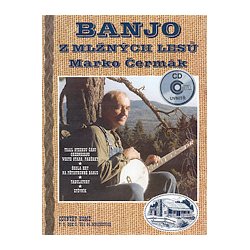 Banjo z mlžných lesů