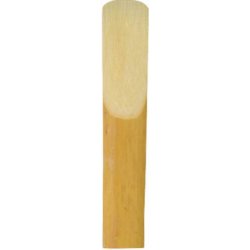 Plátky Amati DE LUXE Alt saxofon č.1