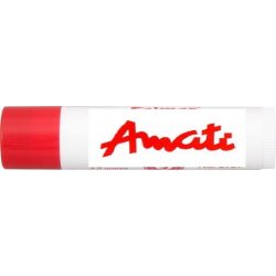 Mazadlo Amati na korky