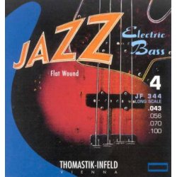 Thomastik Infeld JR344