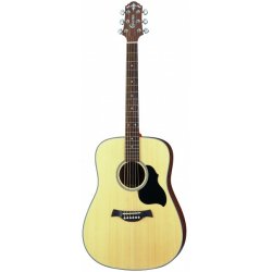 Crafter Lite D SP N