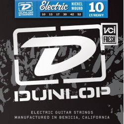 Dunlop DEN1052