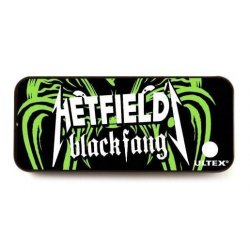 Trsátka Dunlop Hetfield Black Fang 1.14 set