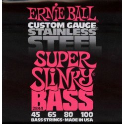 Ernie Ball 2844