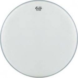 Remo Encore Ambassador Coated 10