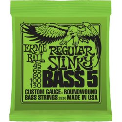 Ernie Ball 2836