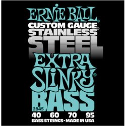 Ernie Ball 2845