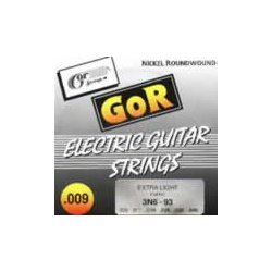 GorStrings 3N6-93