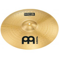 Meinl Meinl HCS 16 C