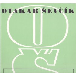 Otakar Ševčík Opus 6, sešit 5