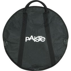 Pouzdro na činely Paiste AC17120