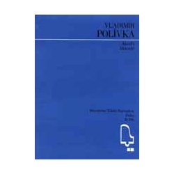 Polívka Vladimír - Akordy