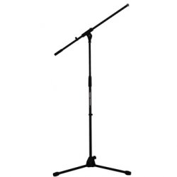 Mikrofonní stojan Prodipe MS 1 BK
