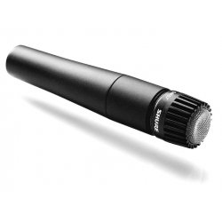 SHURE SM57-LCE