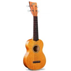 Ukulele Ashton UKE 200 MH