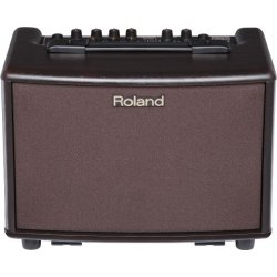 Roland AC-33 RW