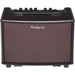 Roland AC-33 RW