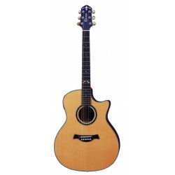 Crafter GAE 698CD/N W/DXB-DG