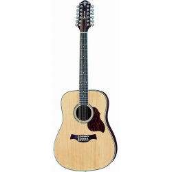 Crafter D8-12