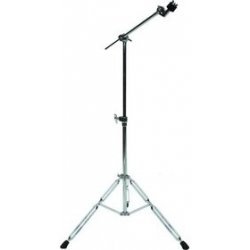 Mapex B250