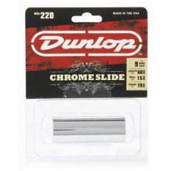 DUNLOP Slide 220