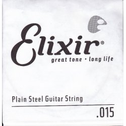 Elixir 015