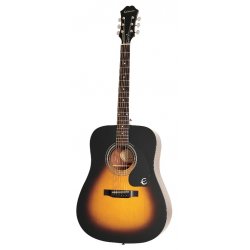 Epiphone DR100 VS