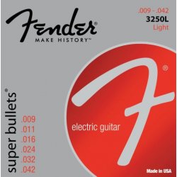 Fender 3250L