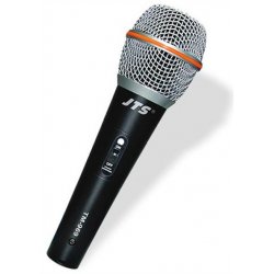 JTS TM-969