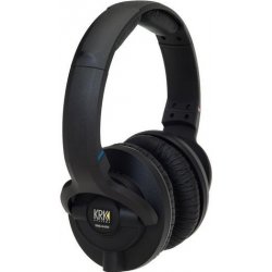 KRK KNS 6400