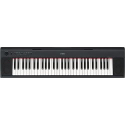 Yamaha NP12