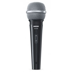 Shure SV100