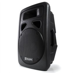 Skytec JPA 15A