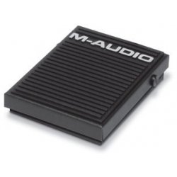 M-Audio SP-1