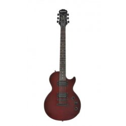 Epiphone Les Paul Special II Wine Red