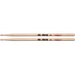 Vic Firth X5A