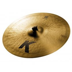 Zildjian 20 K Ride