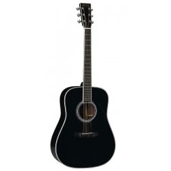 Martin D-35 Johnny Cash