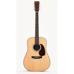 Martin HD-28