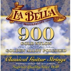 La Bella 900 G