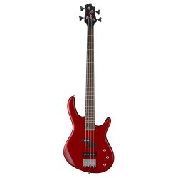 Cort Action Bass Plus TR