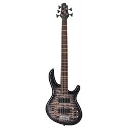 Cort Action V-DLX FGB