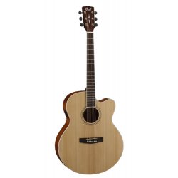 Cort CJ 1F NS