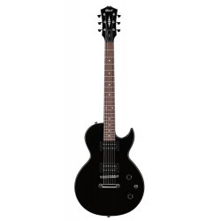 Cort CR-50 BK