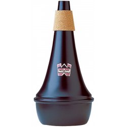 Denis Wick DW5527 dusítko pro pozoun