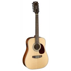 Cort Earth 70-12E OP
