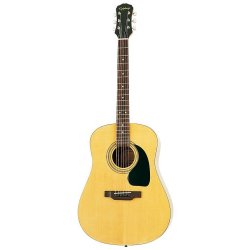 Epiphone DR100 NA