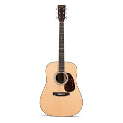 Martin HD-35